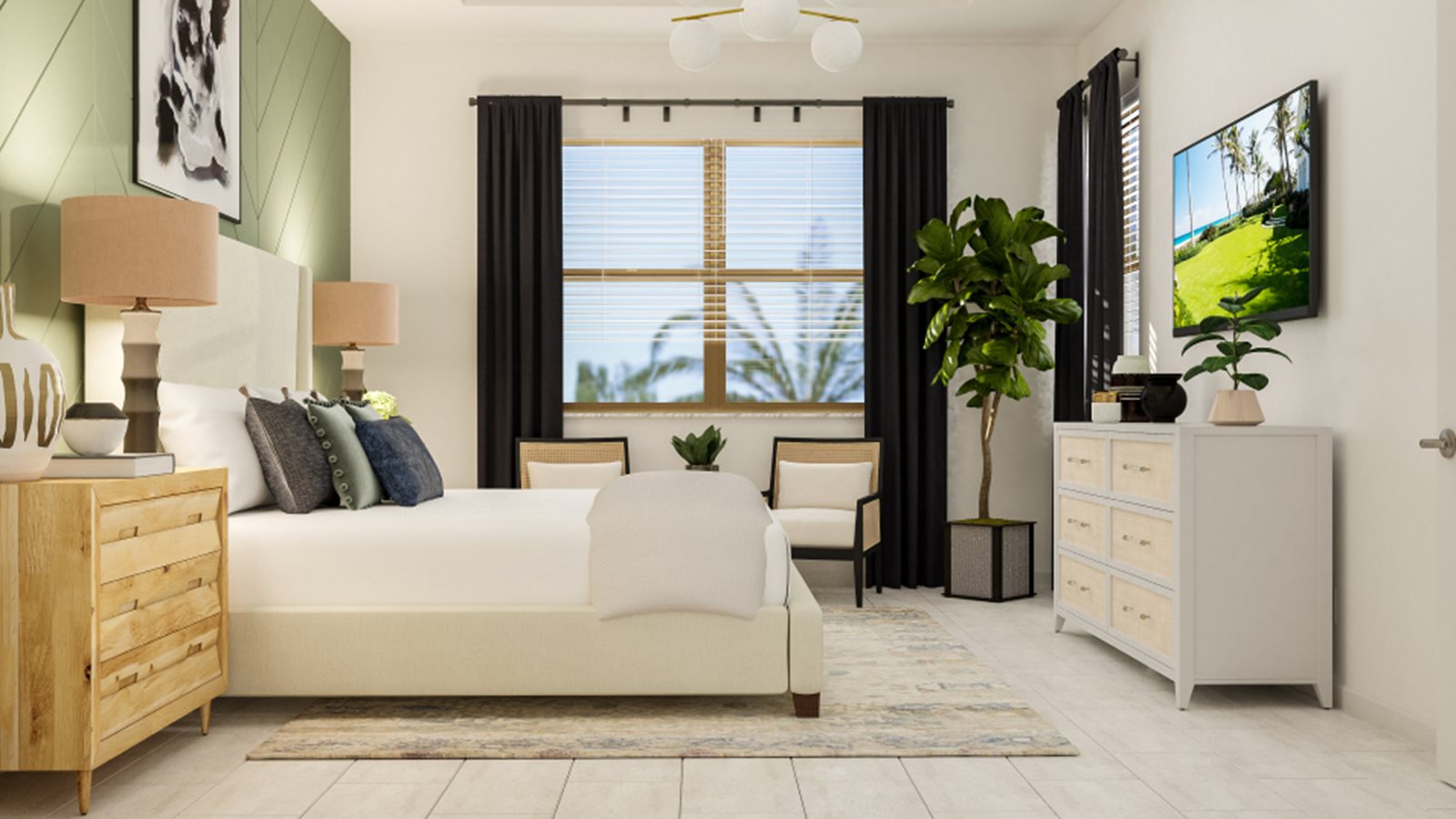 LEH_EstateHomes_LorraineLakes_Rend_AgostinoII_5002_OwnersSuiteBedroom_Web