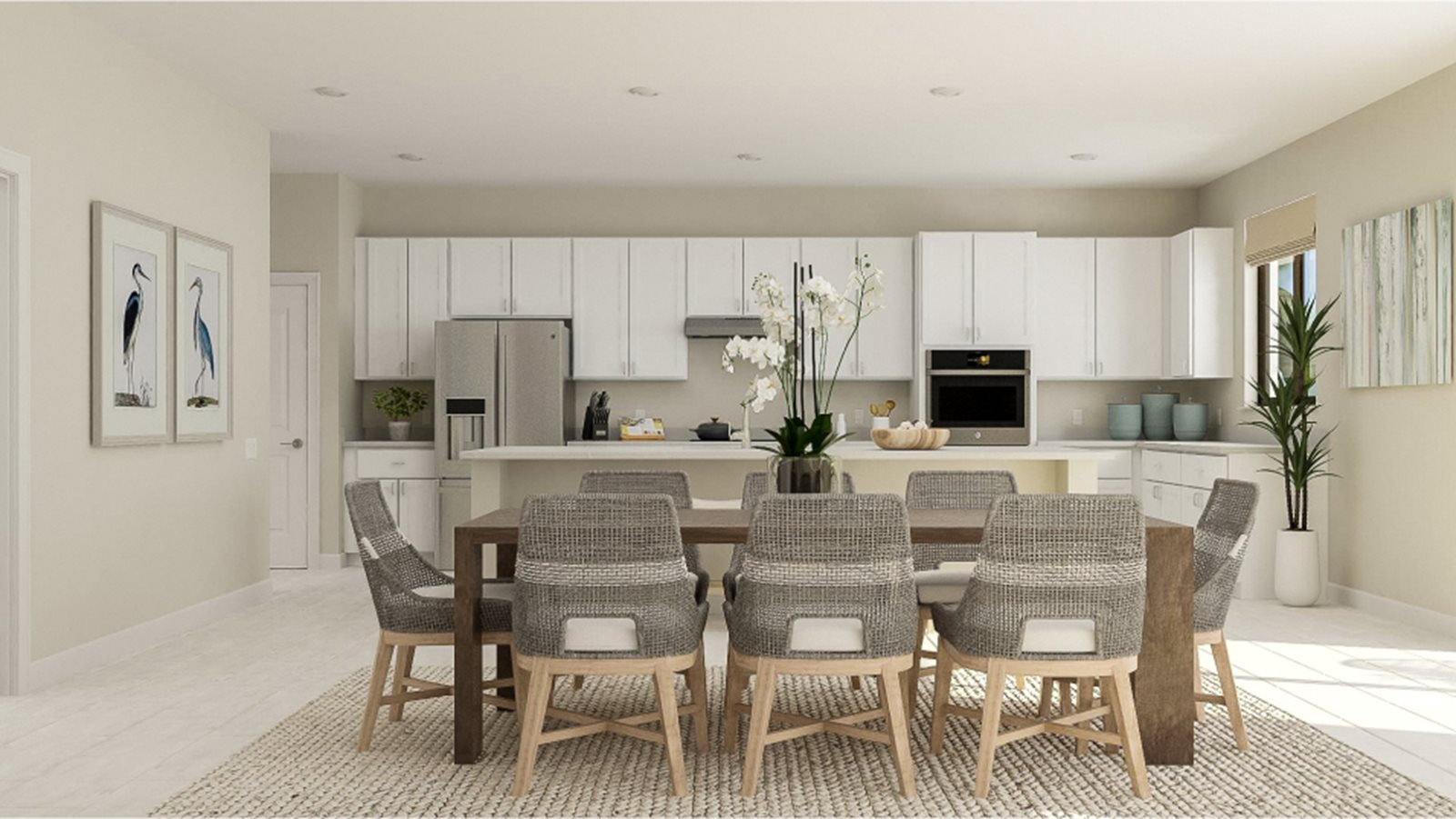 LEH_EstateHomes_LorraineLakes_Rend_Wynwood_DiningRoom