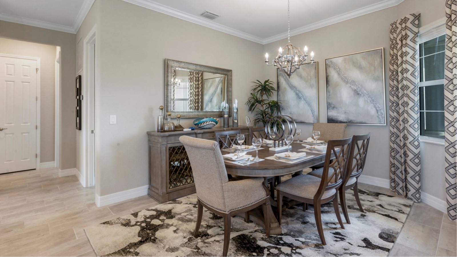 LEH_EstateHomes_TimberCreek_Pic_Oakmont_II_Dining1_F1_9_19_22