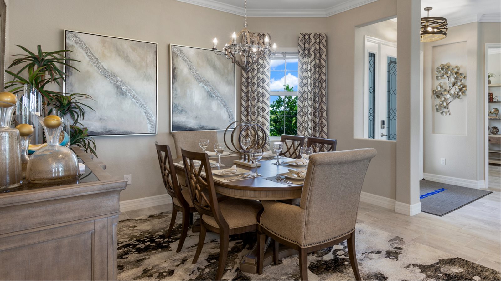 LEH_EstateHomes_TimberCreek_Pic_Oakmont_II_Dining2_F1_9_19_22