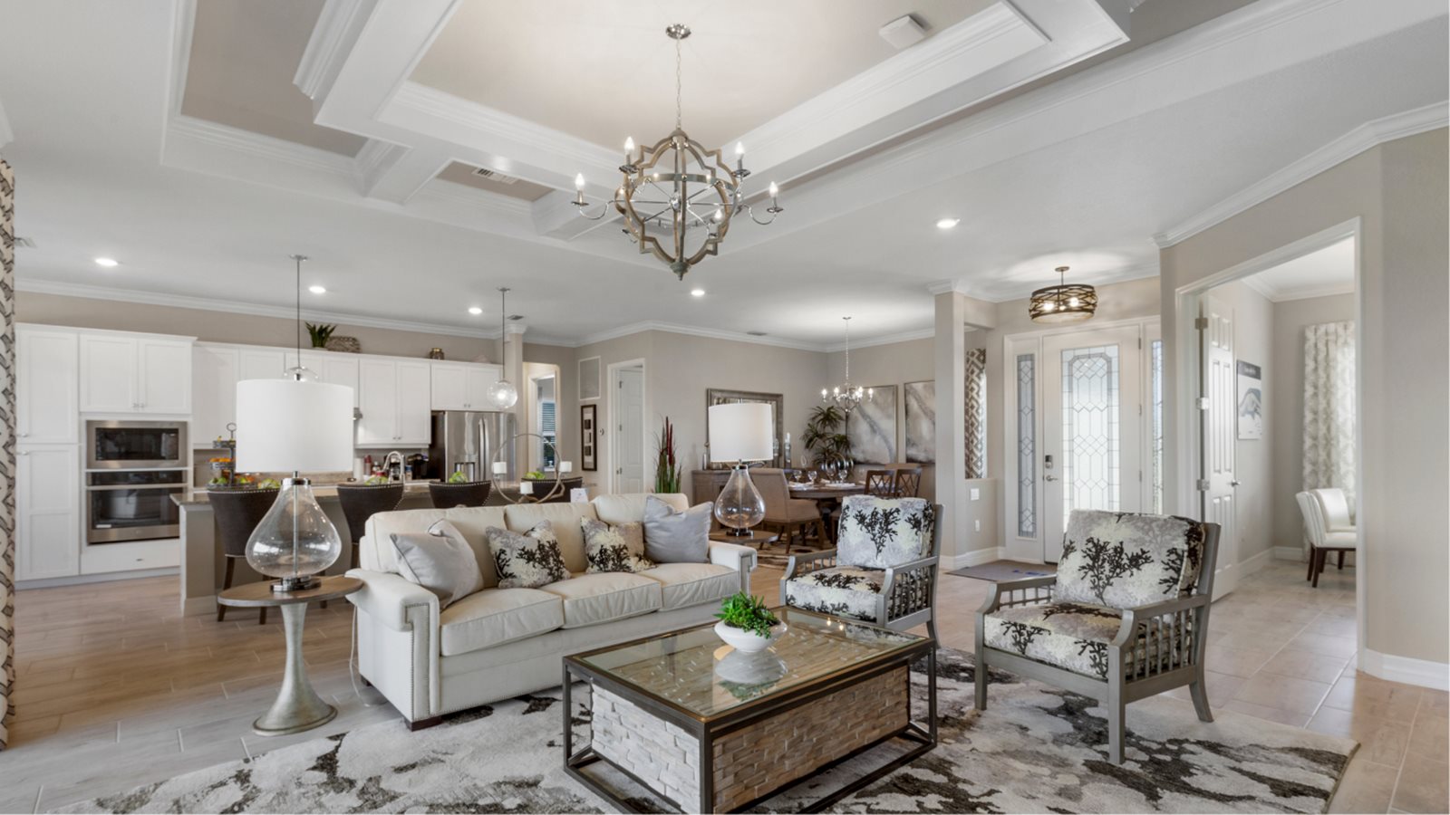 LEH_EstateHomes_TimberCreek_Pic_Oakmont_II_Great1_F1_9_19_22