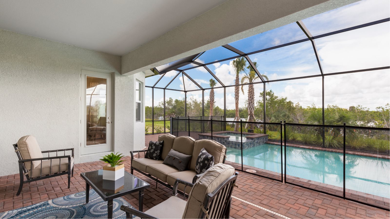 LEH_EstateHomes_TimberCreek_Pic_Oakmont_II_Outdoor3_F1_9_19_22