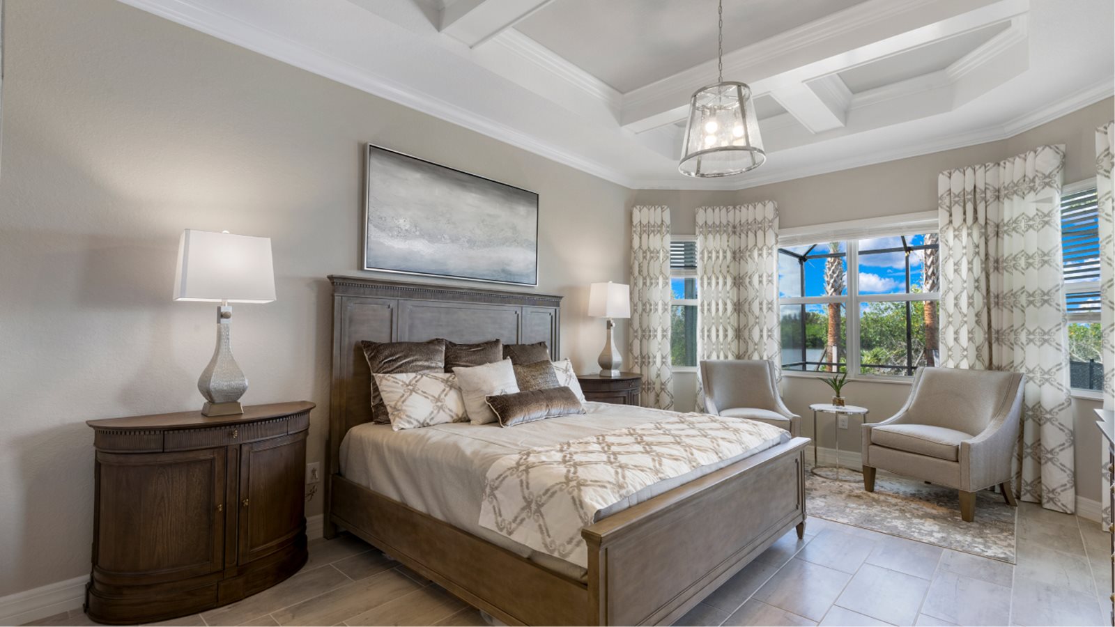 LEH_EstateHomes_TimberCreek_Pic_Oakmont_II_Owners1_F1_9_19_22