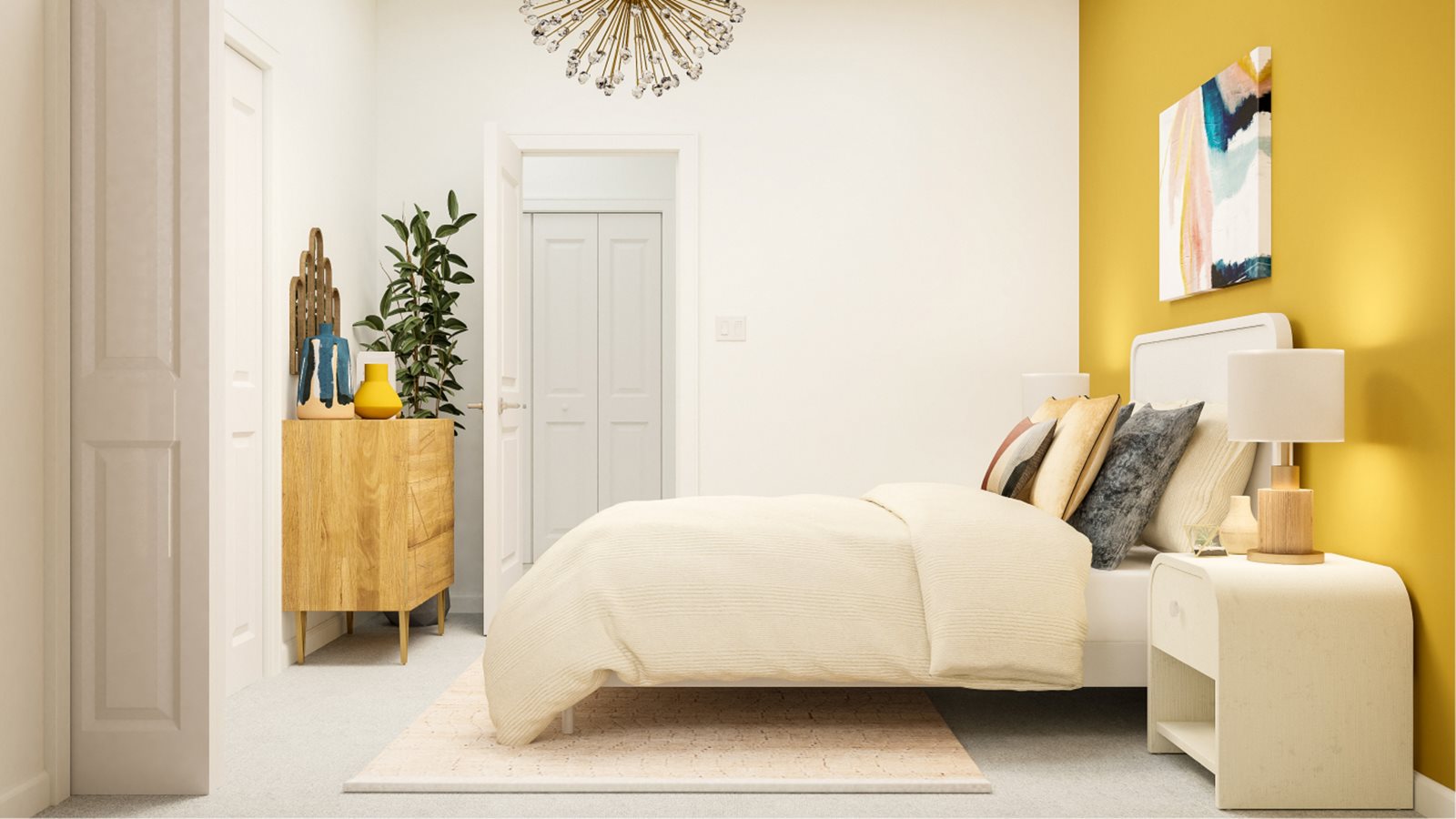 LEH_ExecutiveHomes_ArborwoodPreserve_Rend_Venice_1849_Bedroom2_4_13_23