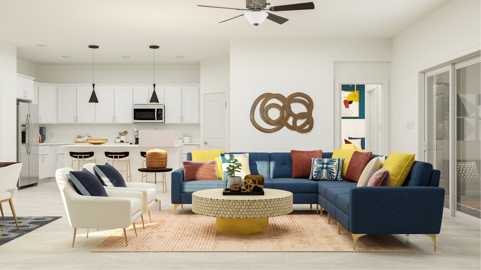 LEH_ExecutiveHomes_ArborwoodPreserve_Rend_Venice_1849_GreatRoom_4_13_23