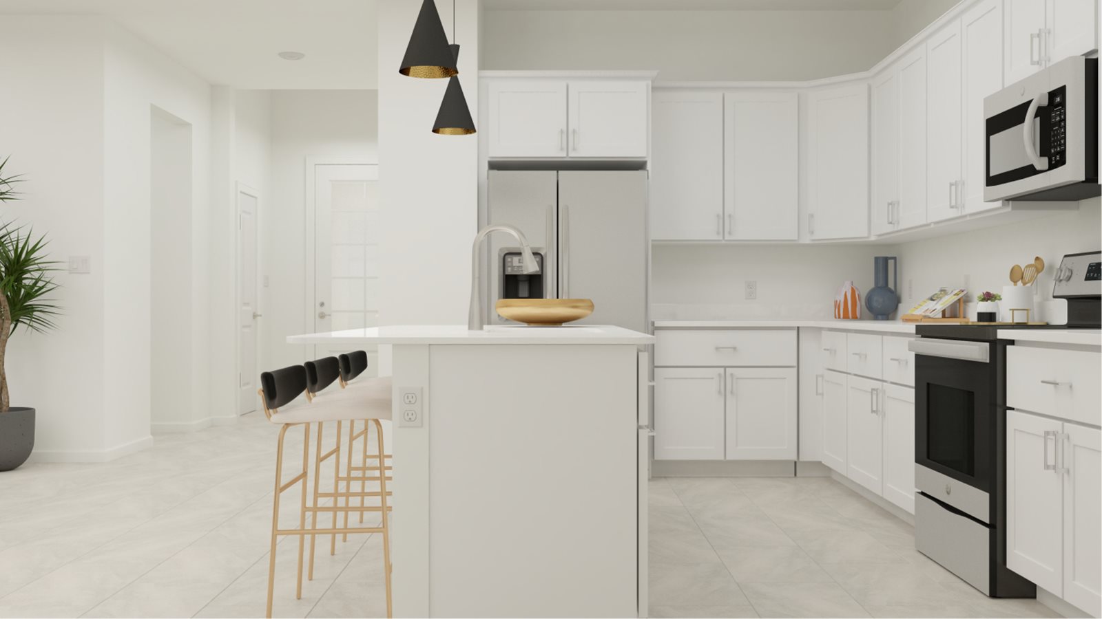 LEH_ExecutiveHomes_ArborwoodPreserve_Rend_Venice_1849_Kitchen1_4_13_23
