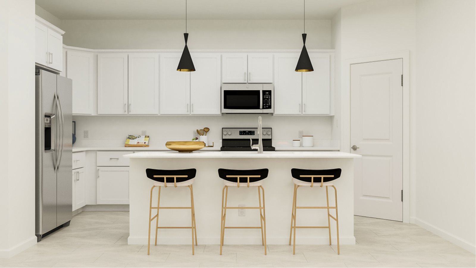 LEH_ExecutiveHomes_ArborwoodPreserve_Rend_Venice_1849_Kitchen_WalkHero_4_13_23