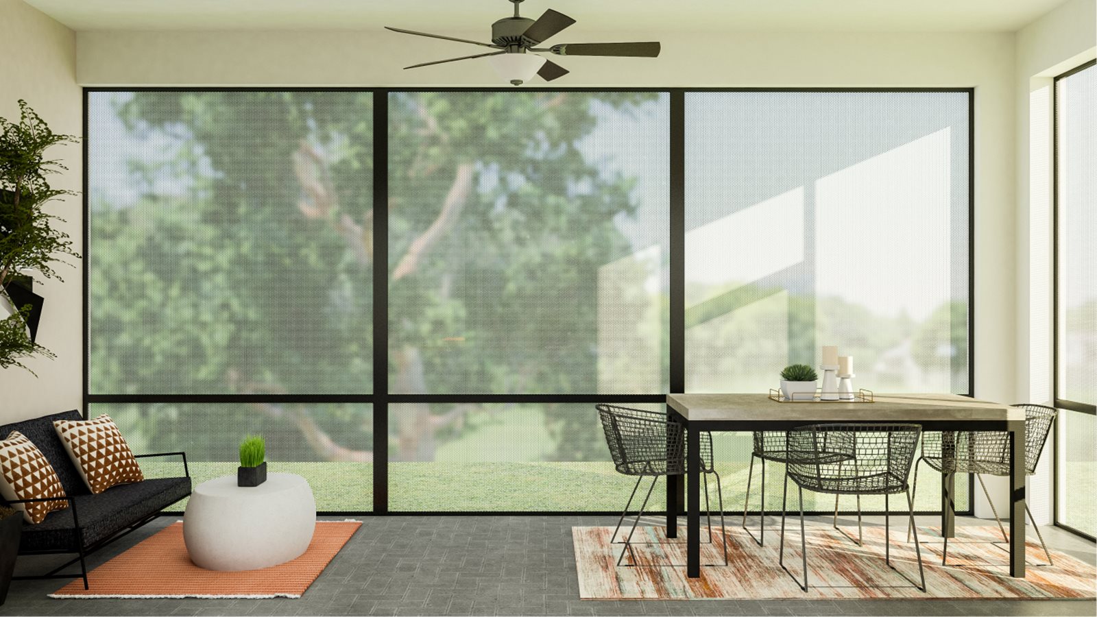 LEH_ExecutiveHomes_ArborwoodPreserve_Rend_Venice_1849_Lanai_4_13_23