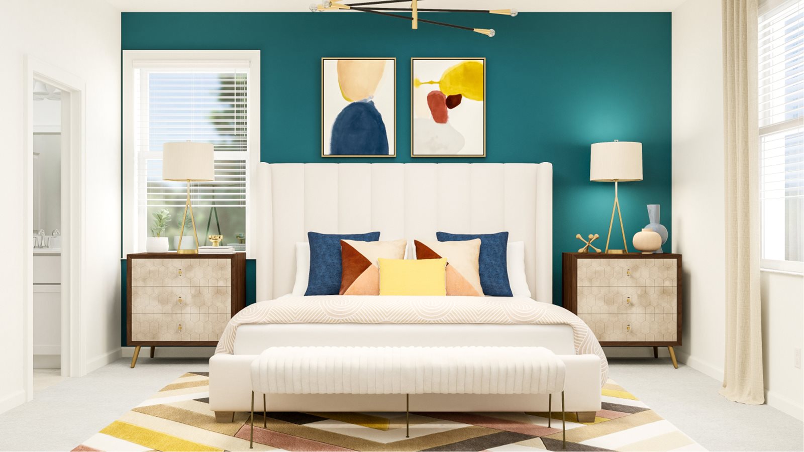LEH_ExecutiveHomes_ArborwoodPreserve_Rend_Venice_1849_OwnersSuite_4_13_23