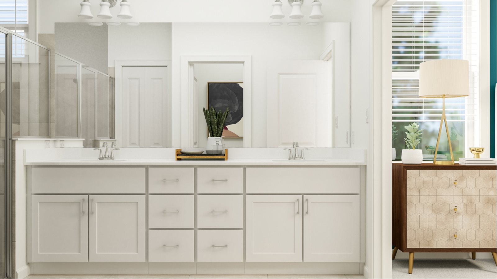 LEH_ExecutiveHomes_ArborwoodPreserve_Rend_Venice_1849_OwnersSuite_Cabinetry_4_13_23