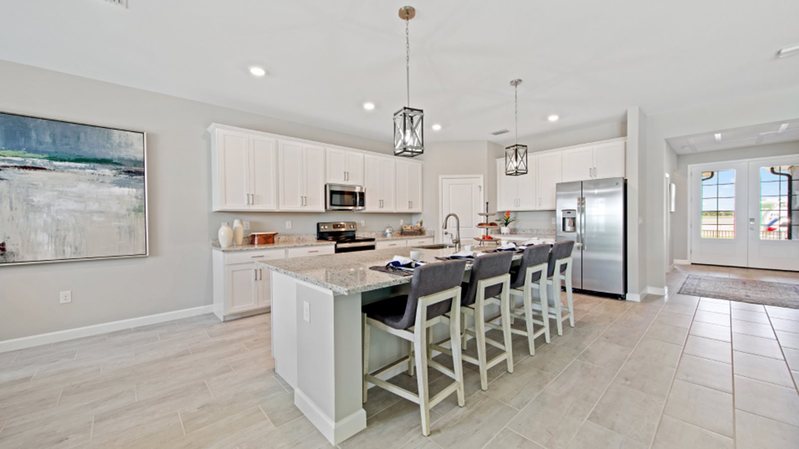 LEH_ManorHomes_ArborwoodPreserve_Pic_2444_Kitchen1_F1