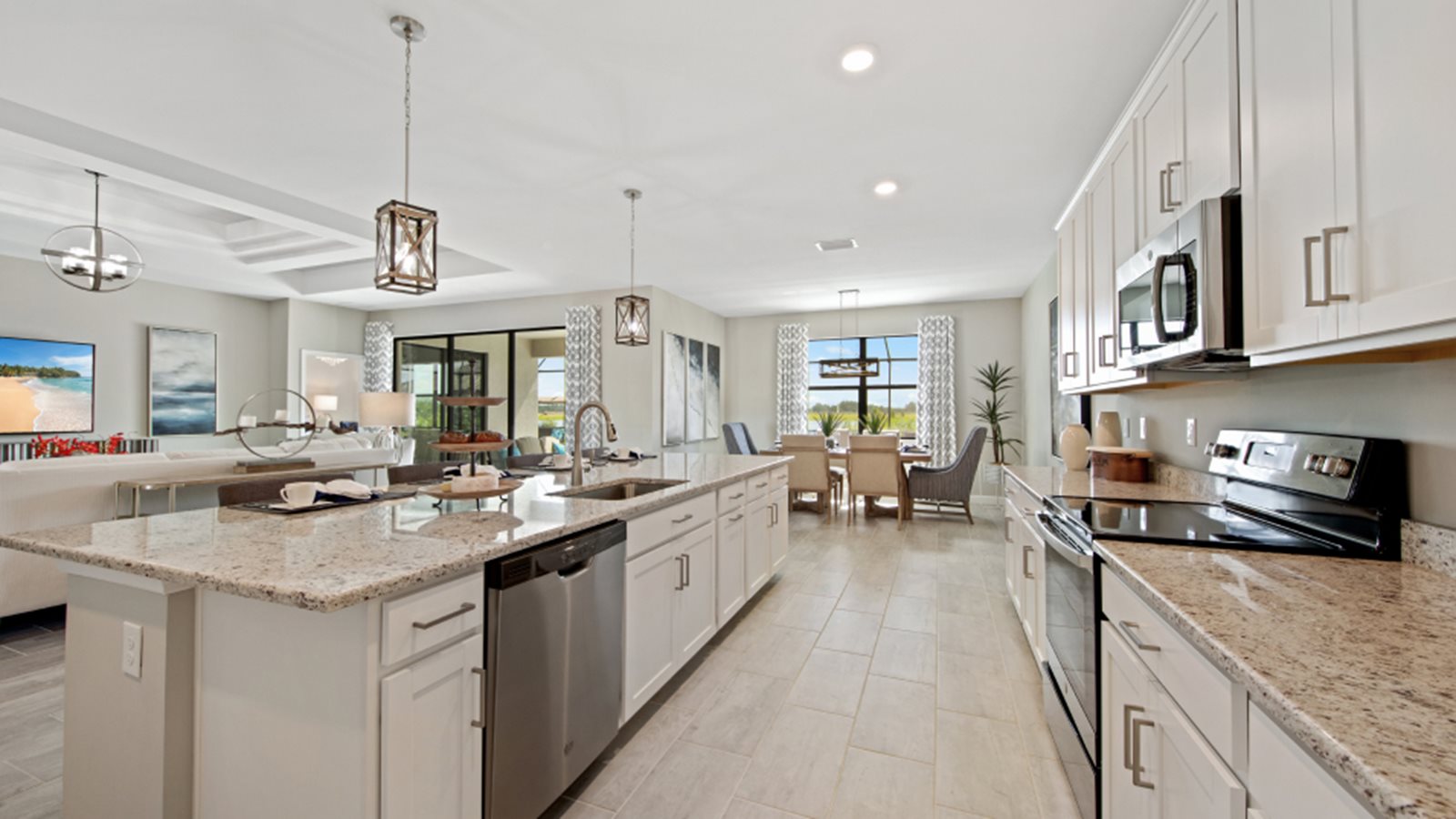 LEH_ManorHomes_ArborwoodPreserve_Pic_2444_Kitchen2_F1_2