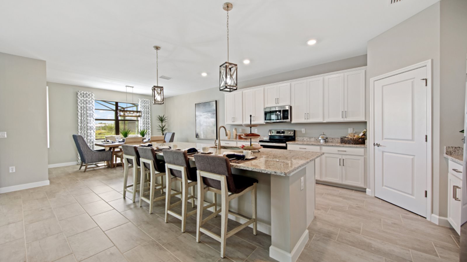 LEH_ManorHomes_ArborwoodPreserve_Pic_2444_Kitchen4_F1_3