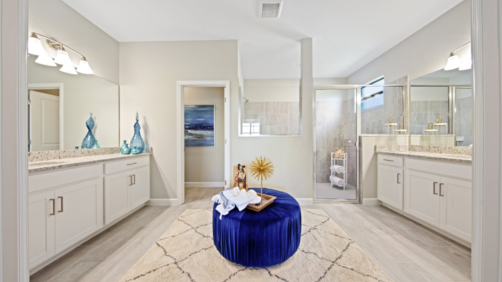 LEH_ManorHomes_ArborwoodPreserve_Pic_2444_OwnersBath_F1