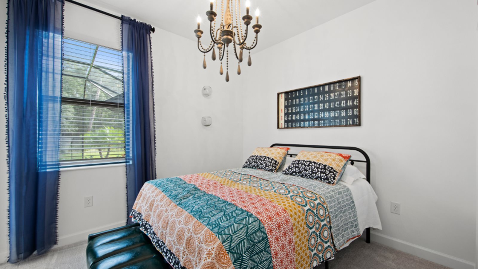 LEH_ManorHomes_ArborwoodPreserve_Pic_3283_Bed5