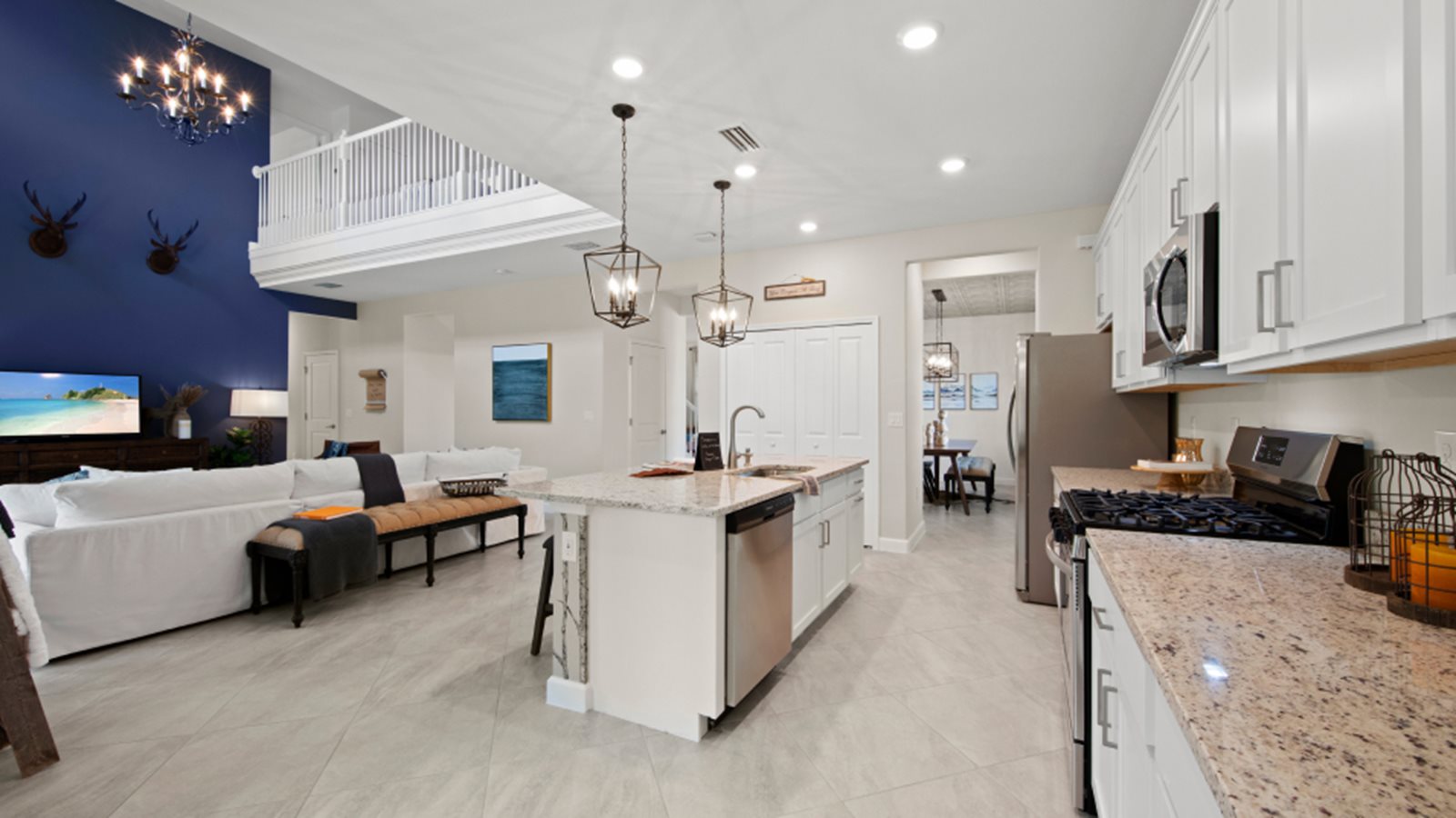 LEH_ManorHomes_ArborwoodPreserve_Pic_3283_Kitchen2_1