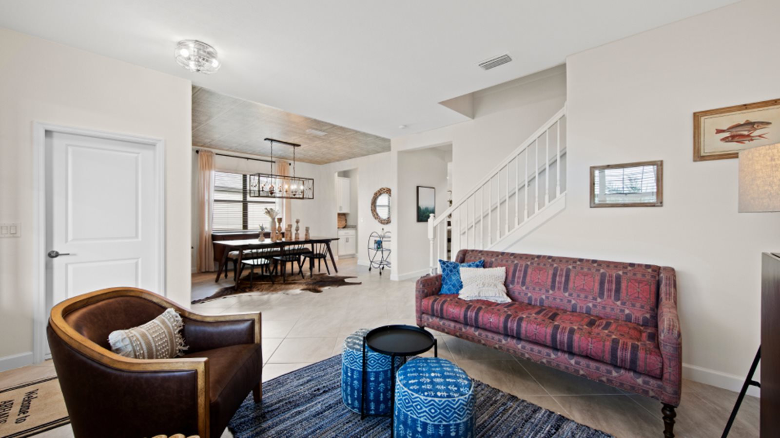 LEH_ManorHomes_ArborwoodPreserve_Pic_3283_LivingRoom1