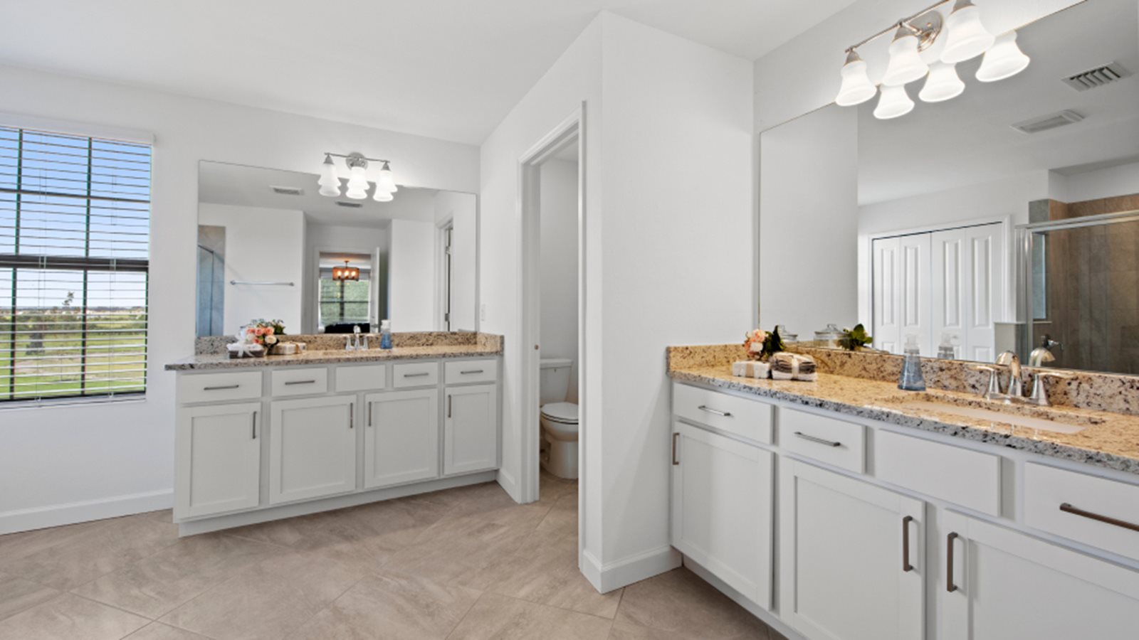 LEH_ManorHomes_ArborwoodPreserve_Pic_3283_OwnersBath2