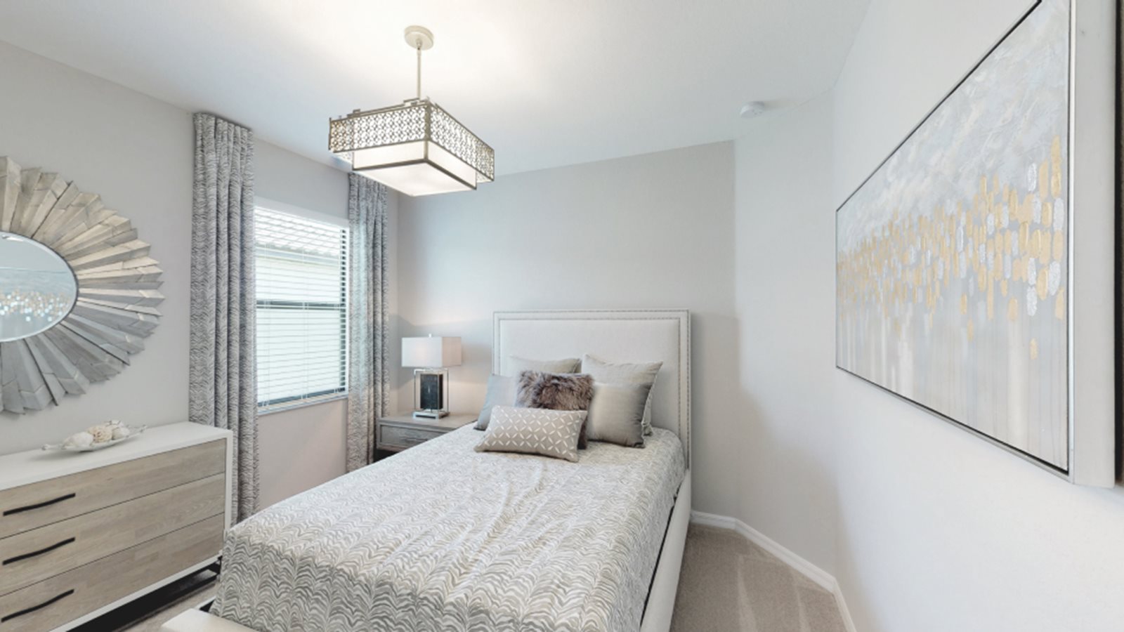 LEH_ManorHomes_ArborwoodPreserve_Pic_Princeton II_2244_Bed2_Matterport_F1