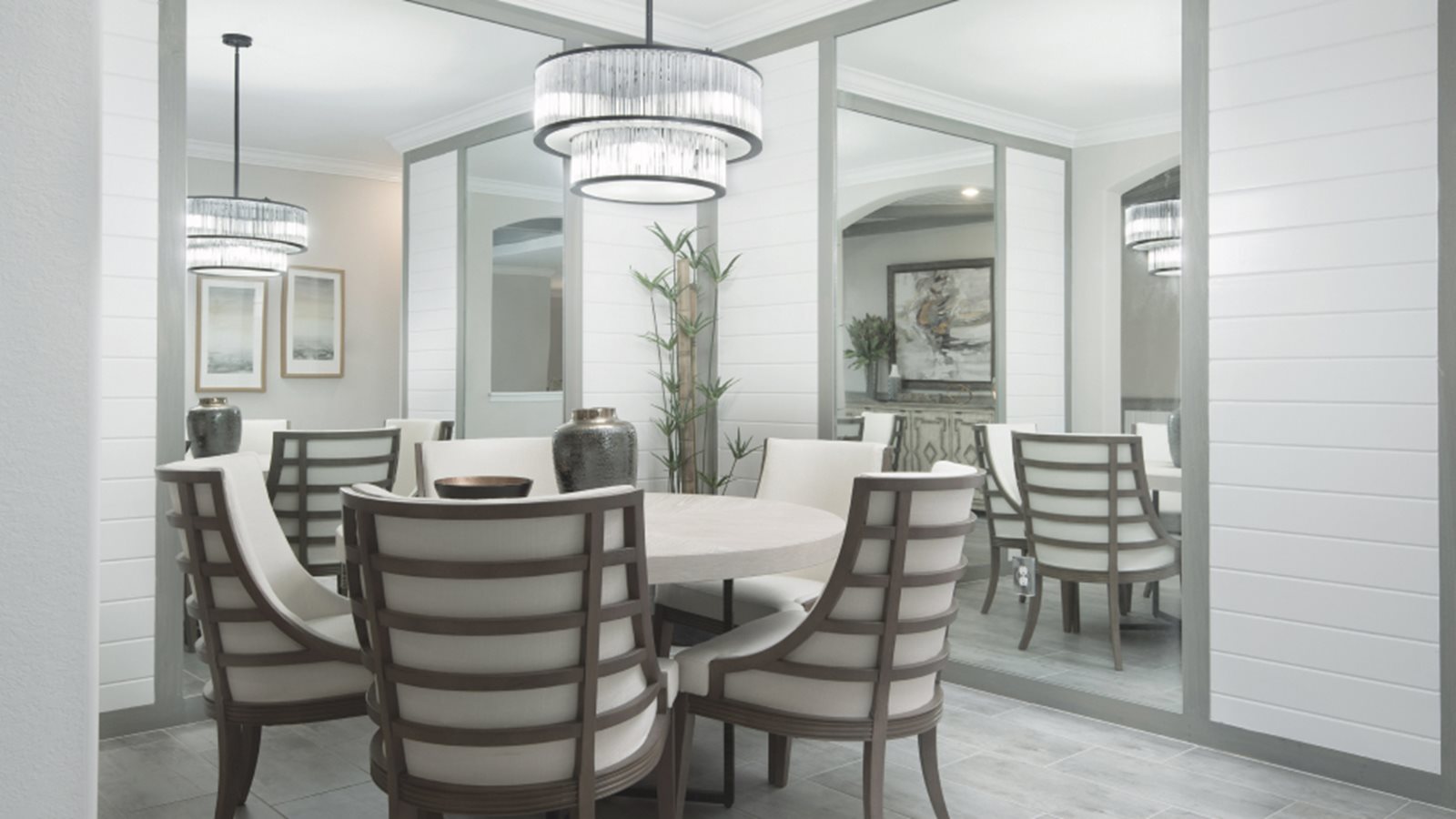 LEH_ManorHomes_ArborwoodPreserve_Pic_Princeton II_2244_Dining_F1