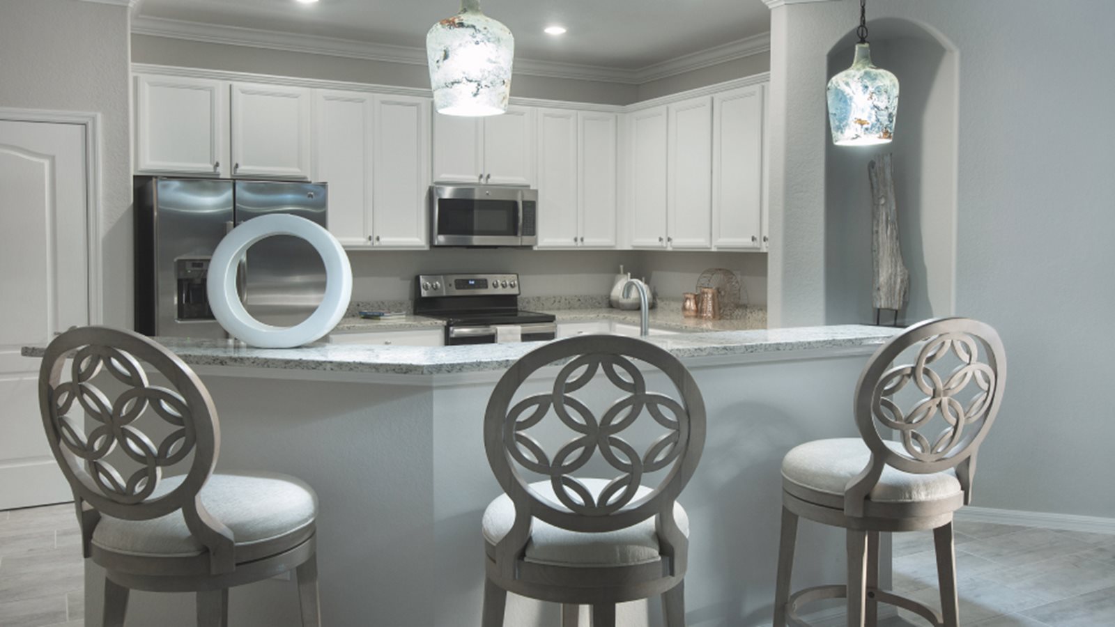 LEH_ManorHomes_ArborwoodPreserve_Pic_Princeton II_2244_Kitchen_F1_1