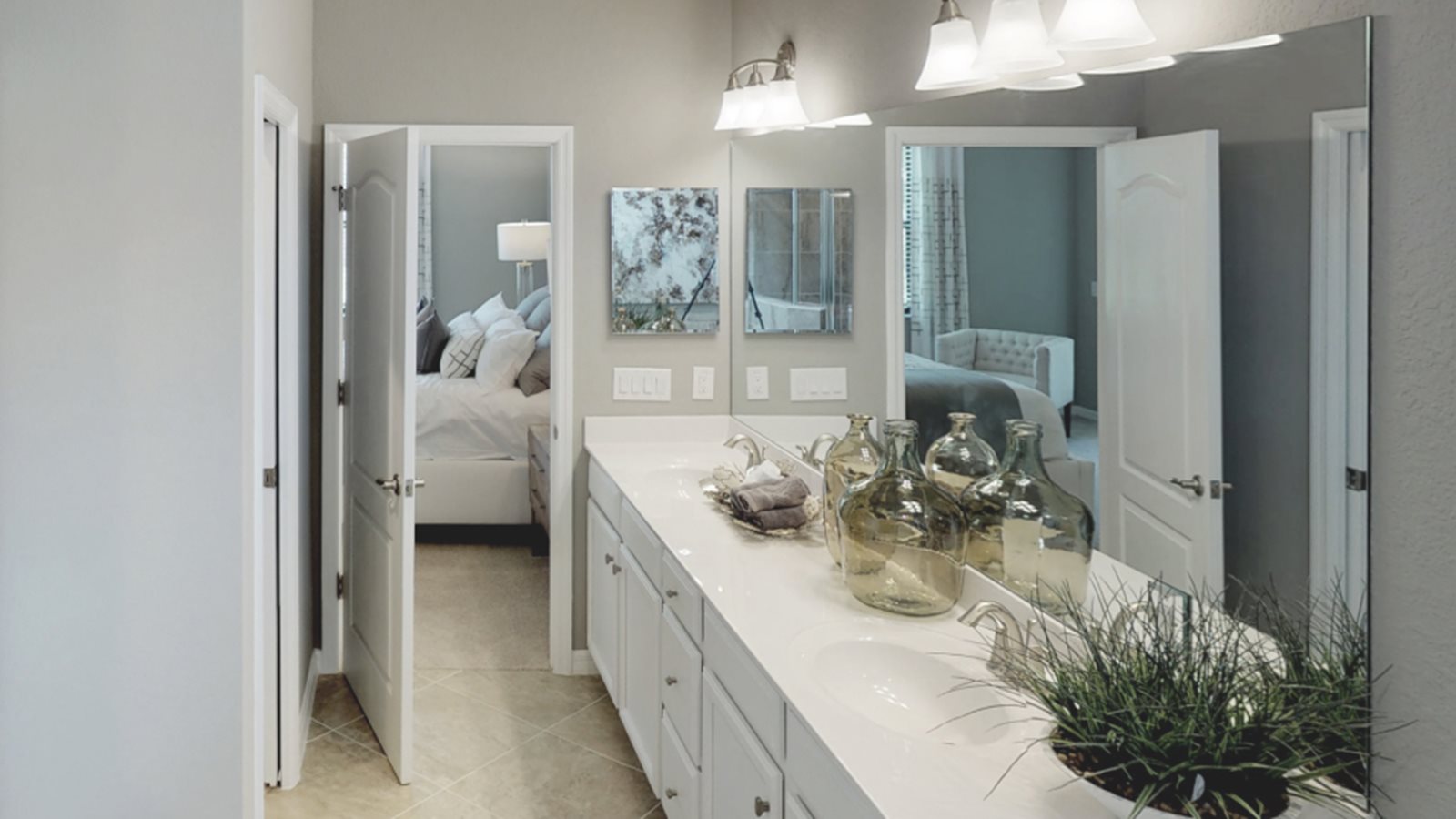 LEH_ManorHomes_ArborwoodPreserve_Pic_Princeton II_2244_OwnersBath1Matterport_F1