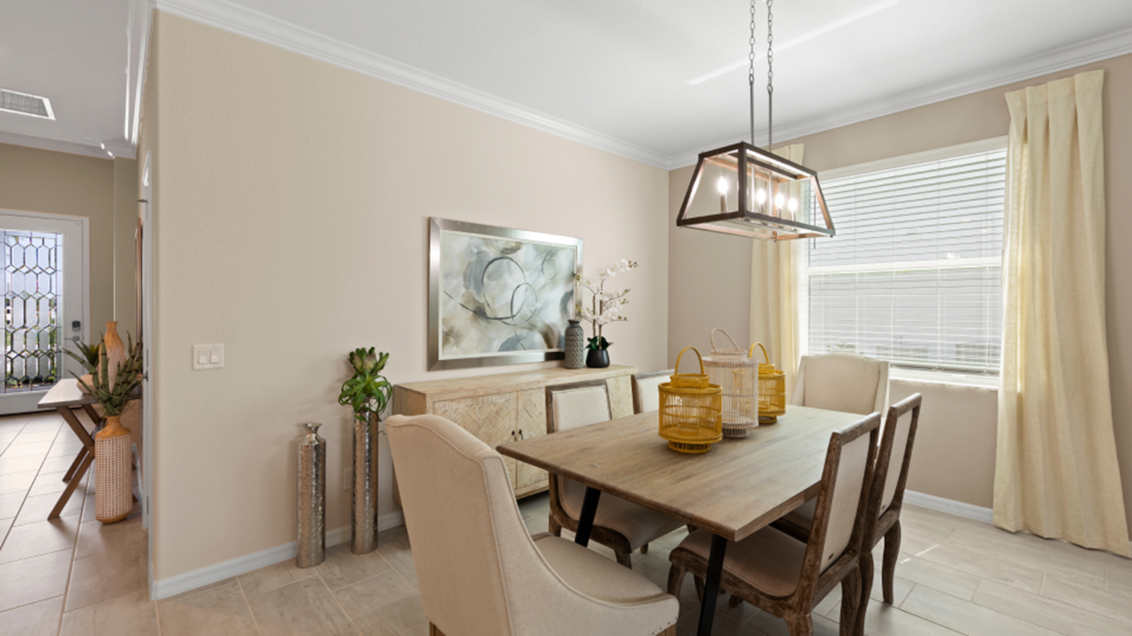 LEH_OrangeBlossomRanch_Pic_Trevi_DiningRoom