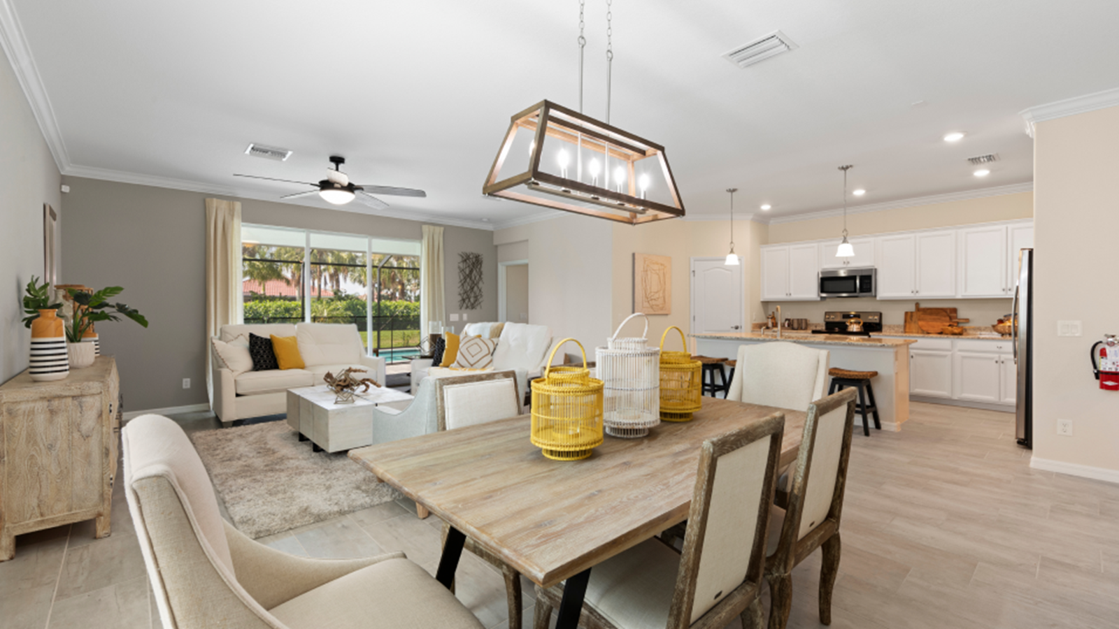 LEH_OrangeBlossomRanch_Pic_Trevi_DiningRoom_1